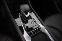 MG HS 1.5 T-GDI Luxury Aut.