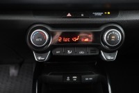 Kia Rio 1.2 Dream Team
