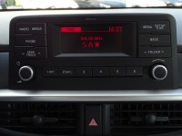 Kia Picanto 1.0