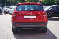 Skoda Karoq 1.5 TSI ACT Style OPF