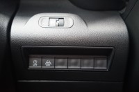 Toyota Proace City Verso 1.2 L1