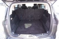 Ford S-Max 2.0 EcoBlue Trend