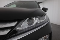 Mitsubishi Eclipse Cross 1.5 T-MIVEC Autom.