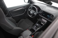 Skoda Karoq 2.0 TDI Sportline 4x4