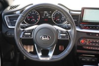 Kia pro_cee'd ProCeed 1.5 T-GDI GT-Line