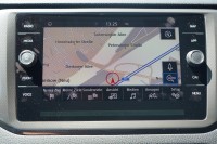 VW Golf Sportsvan VII 1.5 TSI Join