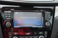 Nissan Qashqai 1.6 dCi N-Connecta