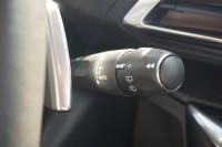 Peugeot 3008 1.6 Hybrid 225 Allure