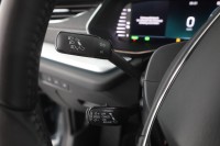 Skoda Octavia Combi 1.4 TSI iV Style