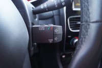 Renault Clio IV Grandtour 0.9 TCe Business