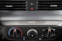 Hyundai i20 1.0 T-GDI Aut.