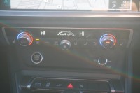 Audi Q3 45 TFSI e S-Line S-Tronic