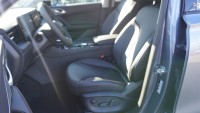 MG HS 1.5 T-GDI Hybrid+ Luxury Aut.