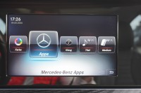 Mercedes-Benz E 300 E300 9G-Tronic