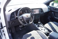 Cupra Ateca 2.0 TSI 4Drive