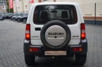 Suzuki Jimny 1.3 Club 4x4