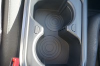 Kia K4 1.0 T-GDI