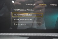 Mercedes-Benz A 180 A180 Progressive 7G-DCT