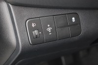 Hyundai i10 1.0 Select