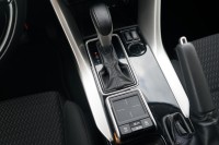 Mitsubishi Eclipse Cross 1.5 T-MIVEC