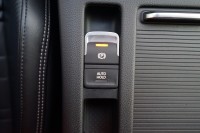 VW Passat Variant 1.8 TSI R-Line