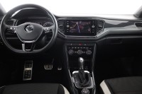 VW T-Roc 2.0 TSI DSG Sport 4Motion
