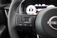 Nissan Qashqai N-Connecta 1.3 Dig-T MHEV Aut.