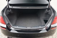 BMW 520 520d M Sport