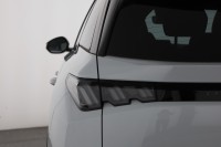 Peugeot 5008 1.2 mHEV Aut.