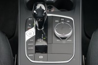 BMW 116 i Advantage Aut.