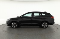 Vorschau: Hyundai i30 cw 1.0 T-GDi GO! Aut.