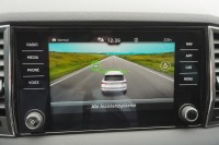Skoda Karoq FL 1.5 TSI Style VarioFlex