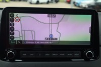 Hyundai Kona 1.0 T-GDI N Line