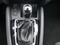 Nissan Qashqai 1.3