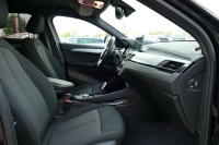 BMW X2 sDrive 18 i