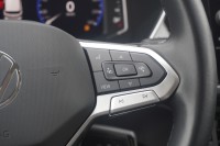 VW T-Cross 1.5 TSI Style DSG