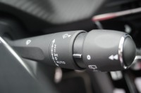 Peugeot 2008 1.2 PureTech GT