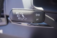 Skoda Karoq Sportline 1.5 TSI DSG