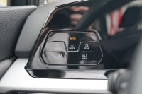 VW Golf VIII Variant Life eTSI