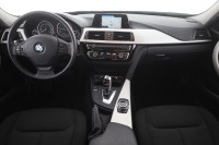 BMW 318 318i Touring