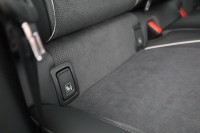VW Passat Variant 1.5 eTSI DSG