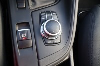 BMW X1 sDrive 18 d Advantage