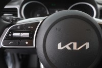 Kia cee'd Sporty Wagon Ceed SW 1.0 T-GDI
