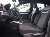 Seat Arona 1.0 TSI FR