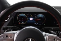 Mercedes-Benz GLA 250 AMG Line 4Matic
