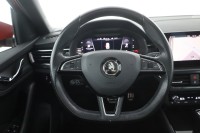 Skoda Kamiq 1.0 Style