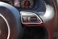 Audi Q3 1.4 TFSI sport