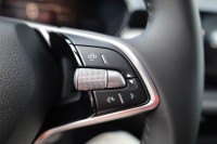 Skoda Fabia 1.0 TSI