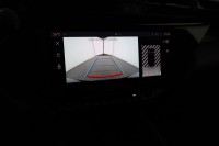 Alfa Romeo Junior Ibrida Speciale 1.2 VGT mHev