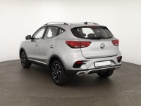 MG ZS 1.0 T-GDI Luxury Aut.